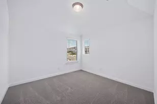 8006 Shining Flor Run, Lago Vista, TX 78645 - Photo 22