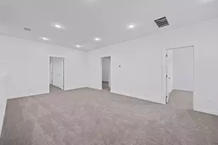 8006 Shining Flor Run, Lago Vista, TX 78645 - Photo 20