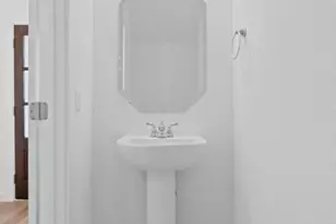 8006 Shining Flor Run, Lago Vista, TX 78645 - Photo 18