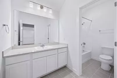 8006 Shining Flor Run, Lago Vista, TX 78645 - Photo 24