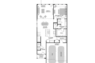 8006 Shining Flor Run, Lago Vista, TX 78645 - Photo 28