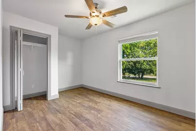 [Address not provided], Blanco, TX 78606 - Photo 24