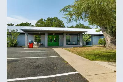 [Address not provided], Blanco, TX 78606 - Photo 26