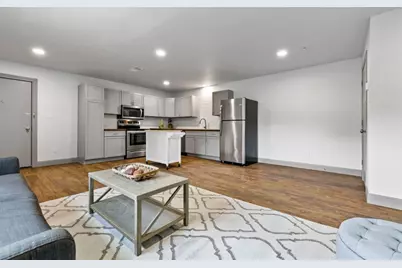 [Address not provided], Blanco, TX 78606 - Photo 18