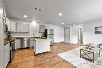 [Address not provided], Blanco, TX 78606 - Photo 12