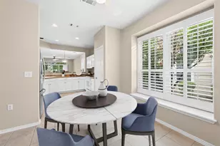 111 Hampton Cir, Georgetown, TX 78633 - Photo 18