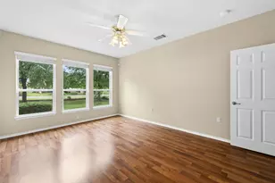 111 Hampton Cir, Georgetown, TX 78633 - Photo 18