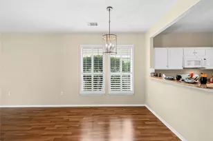 111 Hampton Cir, Georgetown, TX 78633 - Photo 10