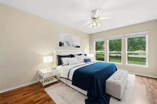 111 Hampton Cir, Georgetown, TX 78633 - Photo 20