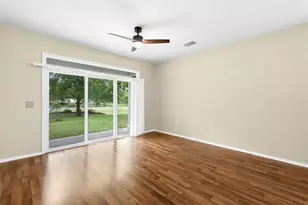 111 Hampton Cir, Georgetown, TX 78633 - Photo 8