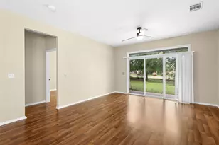 111 Hampton Cir, Georgetown, TX 78633 - Photo 8