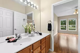 111 Hampton Cir, Georgetown, TX 78633 - Photo 22
