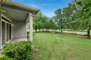 111 Hampton Cir, Georgetown, TX 78633 - Photo 26