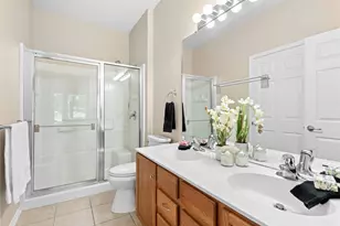 111 Hampton Cir, Georgetown, TX 78633 - Photo 20