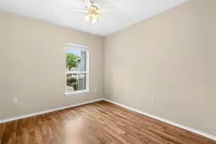 111 Hampton Cir, Georgetown, TX 78633 - Photo 24