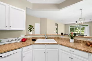 111 Hampton Cir, Georgetown, TX 78633 - Photo 12