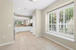 111 Hampton Cir, Georgetown, TX 78633 - Photo 16