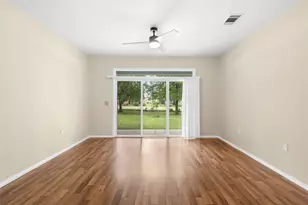 111 Hampton Cir, Georgetown, TX 78633 - Photo 6