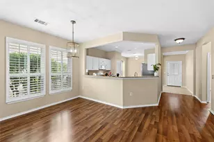 111 Hampton Cir, Georgetown, TX 78633 - Photo 10