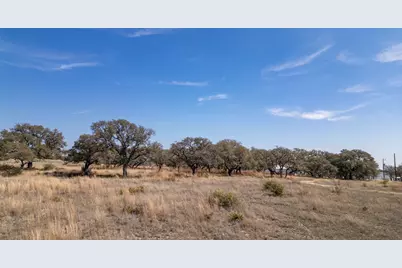 Tbd Blackbuck Ridge Drive, Lampasas, TX 76550 - Photo 20
