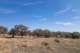 Tbd Blackbuck Ridge Dr, Lampasas, TX 76550 - Photo 20