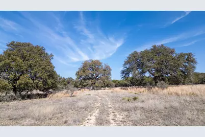 Tbd Blackbuck Ridge Drive, Lampasas, TX 76550 - Photo 16