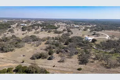 Tbd Blackbuck Ridge Drive, Lampasas, TX 76550 - Photo 12
