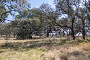 Tbd Blackbuck Ridge Dr, Lampasas, TX 76550 - Photo 4