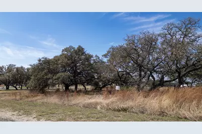 Tbd Blackbuck Ridge Drive, Lampasas, TX 76550 - Photo 6