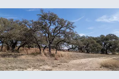 Tbd Blackbuck Ridge Drive, Lampasas, TX 76550 - Photo 18