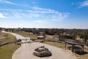 Tbd Blackbuck Ridge Dr, Lampasas, TX 76550 - Photo 2