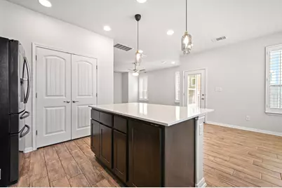 168 Alexander, Kyle, TX 78640 - Photo 12