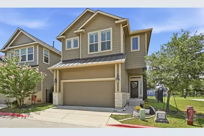 168 Alexander, Kyle, TX 78640 - Photo 2