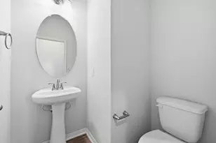 168 Alexander, Kyle, TX 78640 - Photo 14