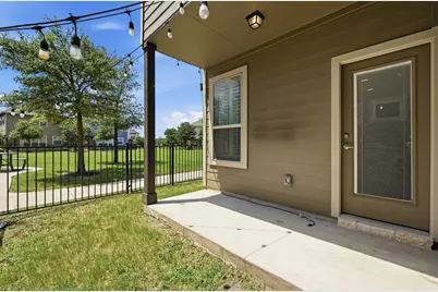 168 Alexander, Kyle, TX 78640 - Photo 26