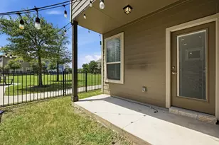 168 Alexander, Kyle, TX 78640 - Photo 26