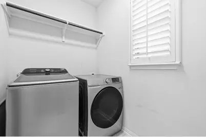 168 Alexander, Kyle, TX 78640 - Photo 24