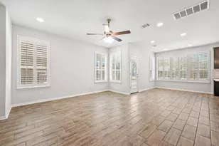 168 Alexander, Kyle, TX 78640 - Photo 8