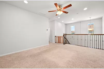 168 Alexander, Kyle, TX 78640 - Photo 16