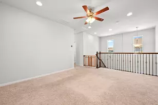 168 Alexander, Kyle, TX 78640 - Photo 16