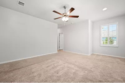 168 Alexander, Kyle, TX 78640 - Photo 18