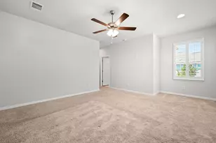 168 Alexander, Kyle, TX 78640 - Photo 18