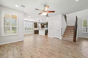168 Alexander, Kyle, TX 78640 - Photo 10