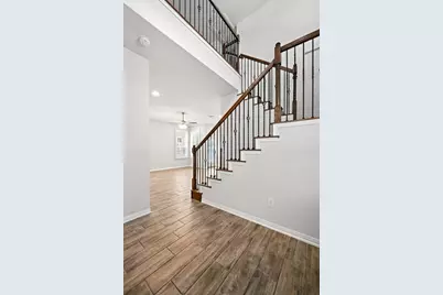 168 Alexander, Kyle, TX 78640 - Photo 6