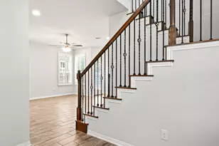 168 Alexander, Kyle, TX 78640 - Photo 6