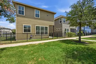 168 Alexander, Kyle, TX 78640 - Photo 28