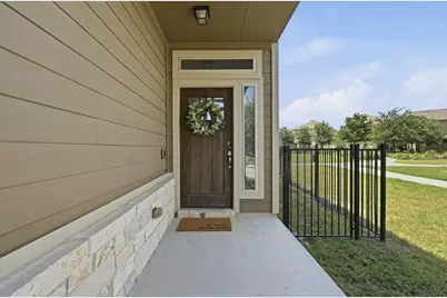 168 Alexander, Kyle, TX 78640 - Photo 4