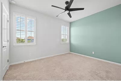 168 Alexander, Kyle, TX 78640 - Photo 22