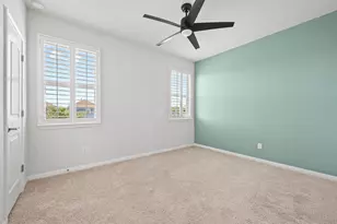 168 Alexander, Kyle, TX 78640 - Photo 22