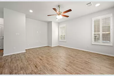 168 Alexander, Kyle, TX 78640 - Photo 8